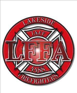 4488 Logo